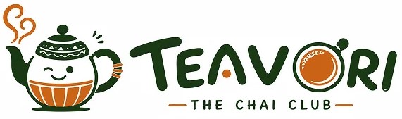 teavori.com